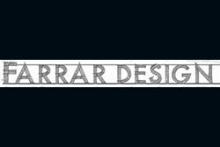 farrar_design_studio