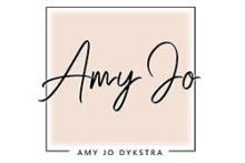 amy_dykstra