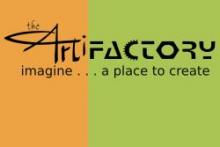 artifactory