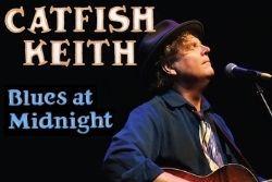 catfish_keith_blues_at_midnight_250x167px_1