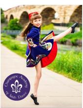 champage_academy_of_irish_dance