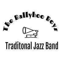 the_ballyhoo_boys