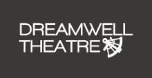 dreamwell_theatre_0