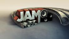 jamo_music