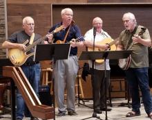 mission_bluegrass_band