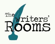 the_writers_room_0