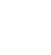 cta-8-mpojc-agenda