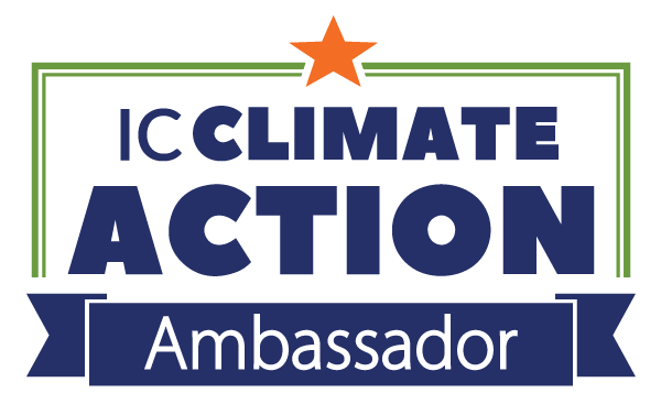 Climate Ambassador Program