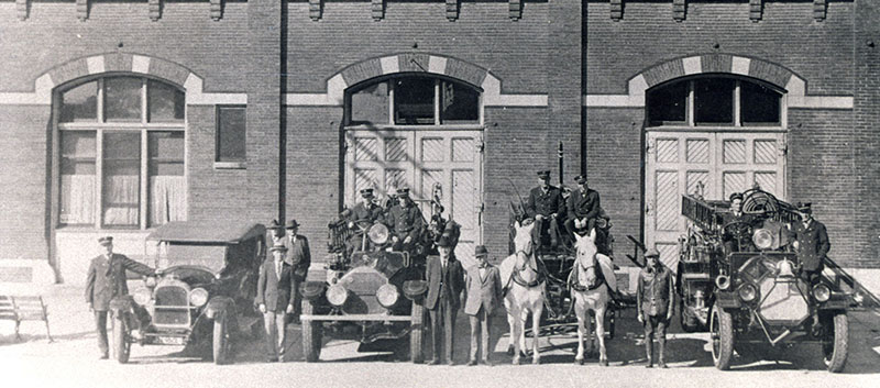 Early IC Fire department-web