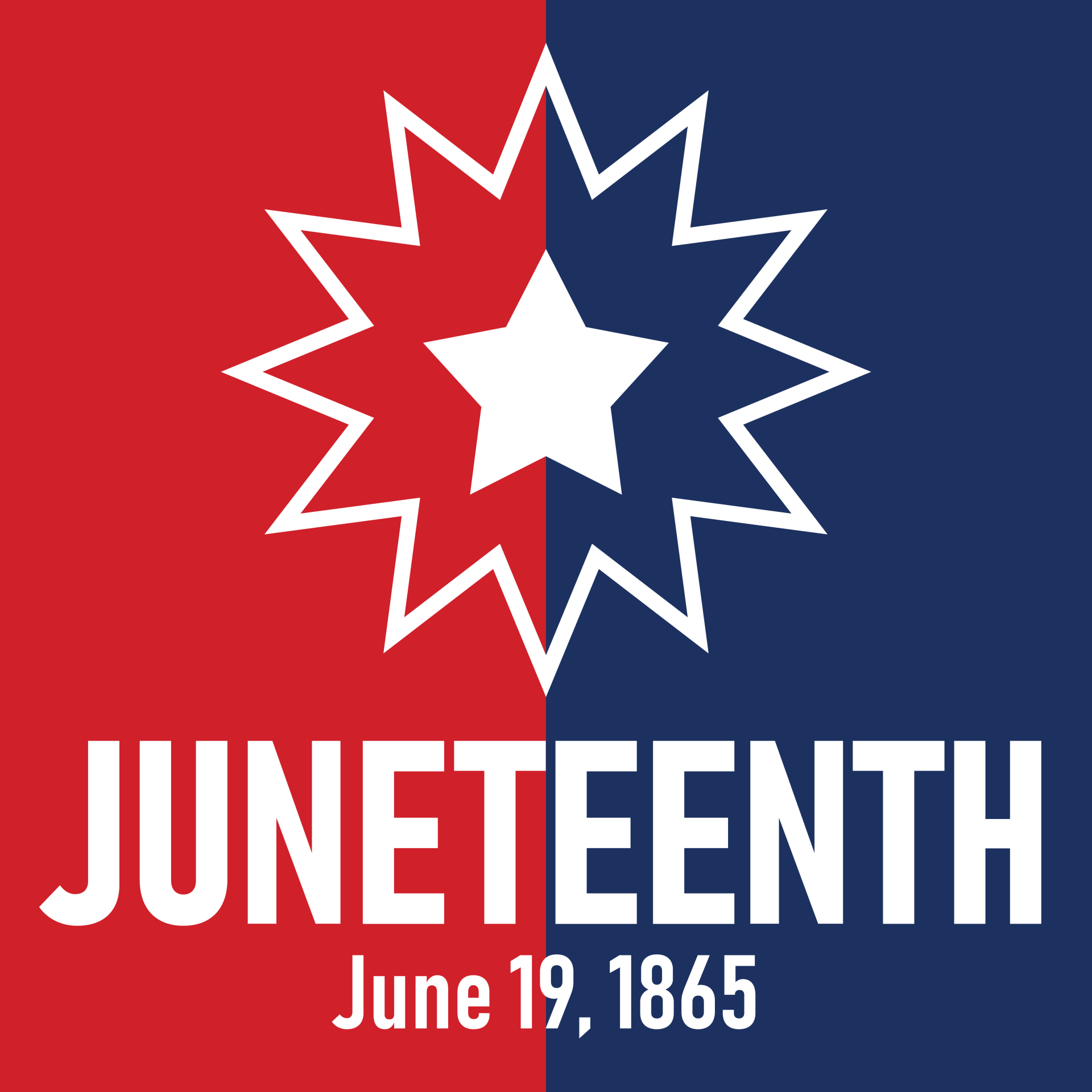 Juneteenth_logo_square