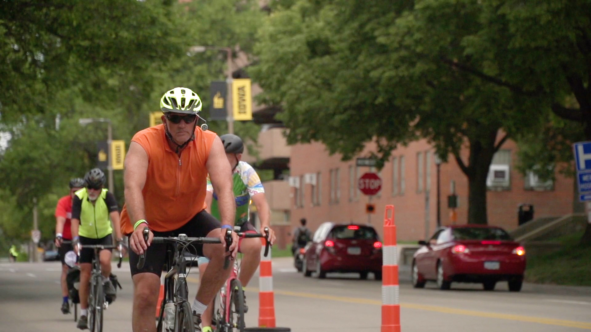 RAGBRAI