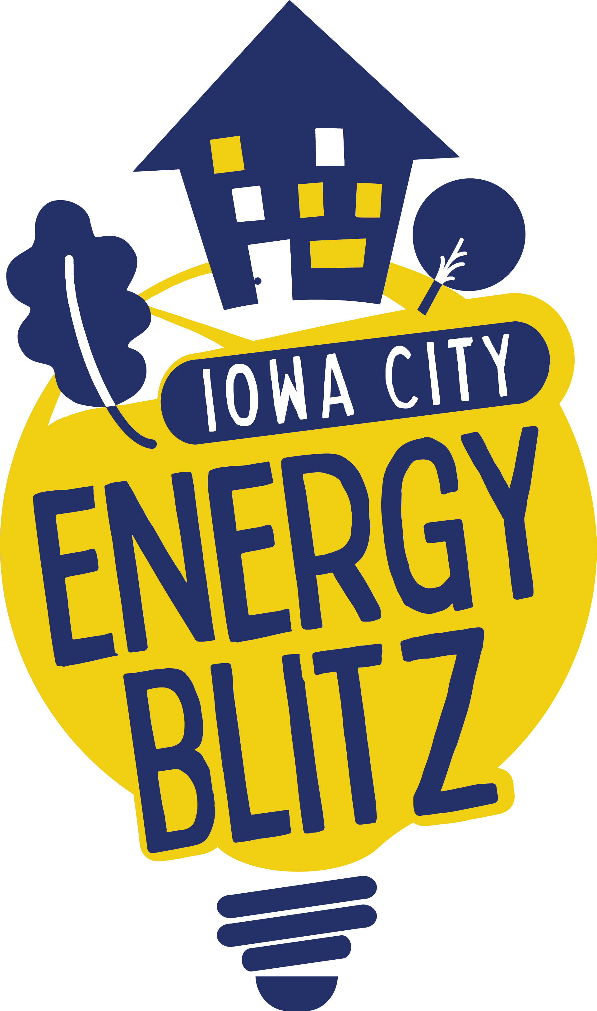 Energy Blitz logo NEW