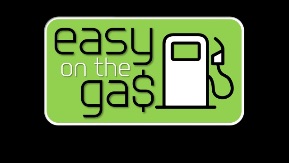 EasyOnTheGas