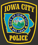 ICPD patch