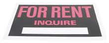 for_rent_sign