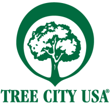 Tree City USA