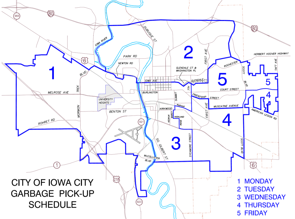 curbside_collection_schedule_map