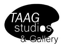 taag_studios_and_gallery